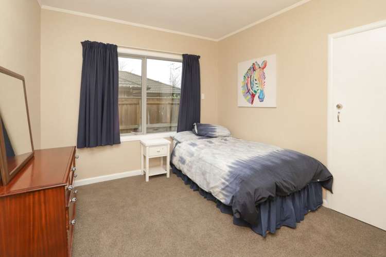 41 Wiltshire Drive Puketaha_12