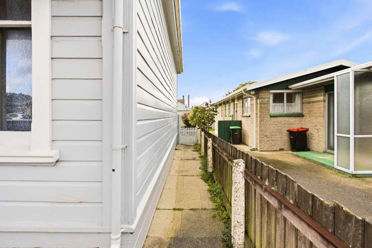 29 David Street Caversham_22