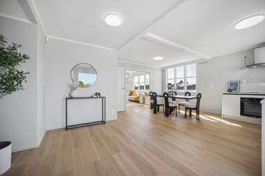 60 Titirangi Road_3