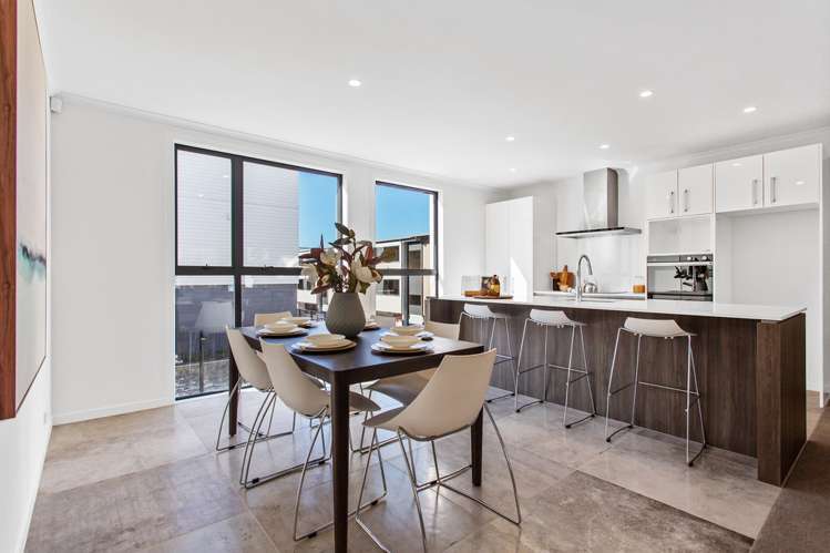 16 Percy Winstone Lane Stonefields_5