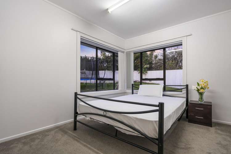 41a Ellis Avenue Mount Roskill_10