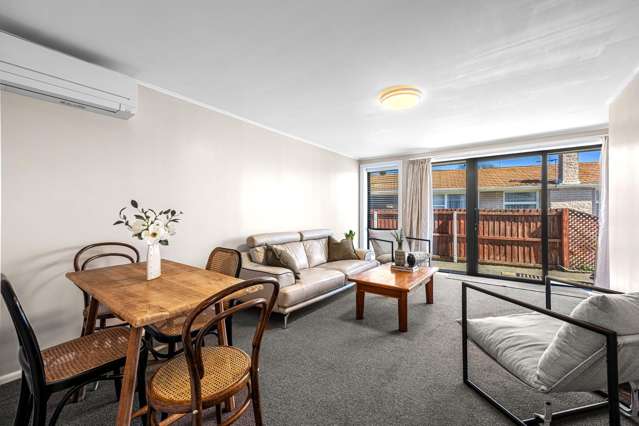 1/11 Kinver Place Spreydon_1