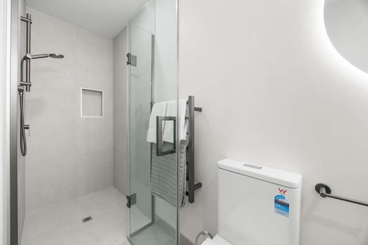 22B Finnerty Avenue Howick_22
