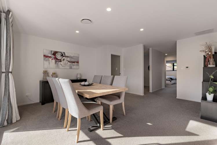 7 Edwin Grove Bethlehem_13