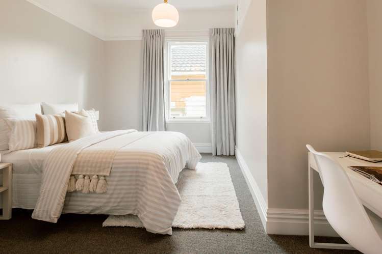 7 Zohrab Street Hataitai_9