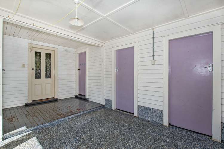 311c Akerama Road Hukerenui Whangārei Houses for Sale One Roof