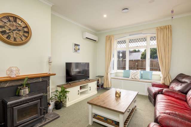 6 Mackenzie Avenue Woolston_3