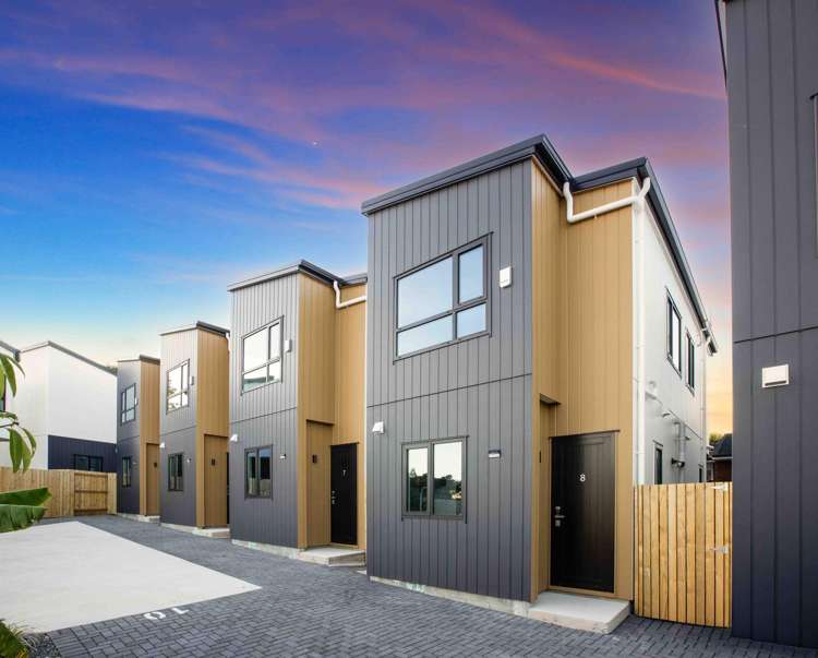 155 Te Atatu Road Te Atatu South_15