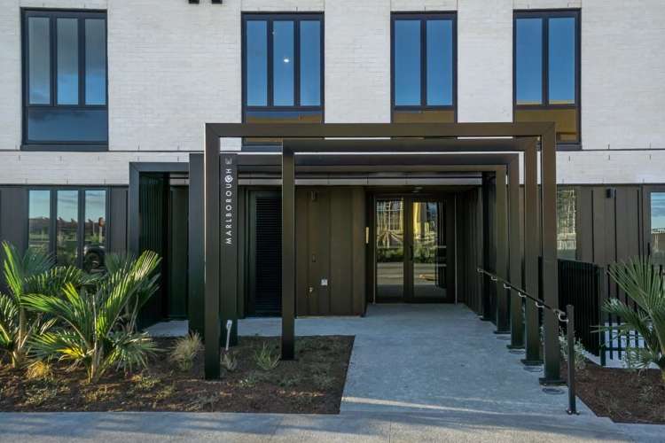 404/2 Launch Road Hobsonville_2