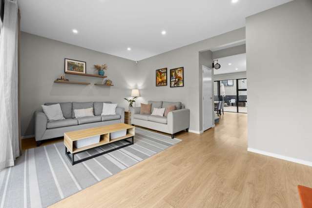 12 Tihema Lane Westgate_4