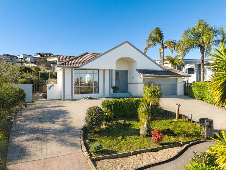 11 Manu Place Pinehill_27