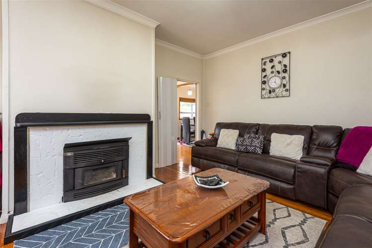 32 Thomas Street Linwood_9