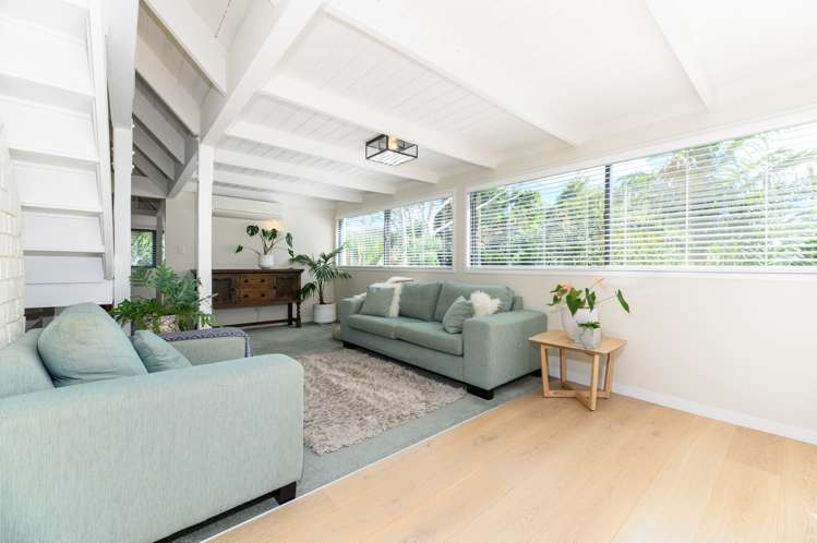 6 Bamfield Place Hillsborough_3