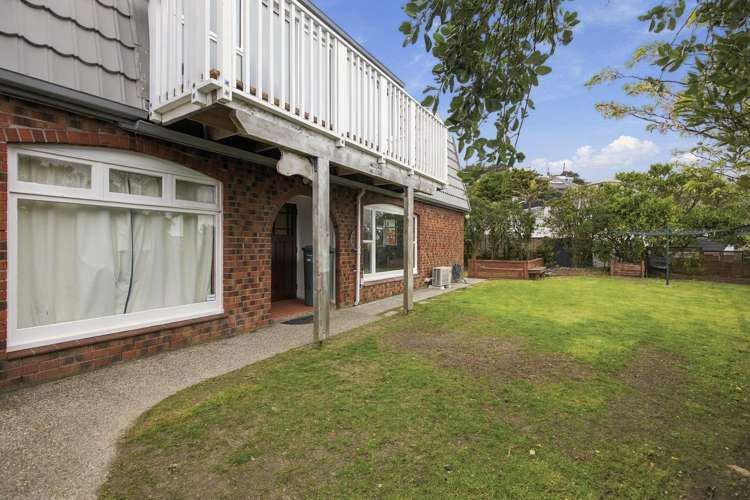 4 Rydal Place Southgate_21