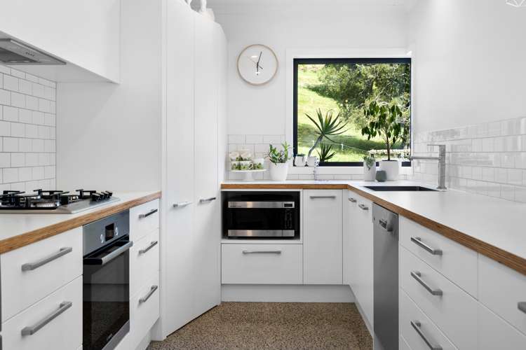 123 Otuhi Road Mangapai and Surrounds_7