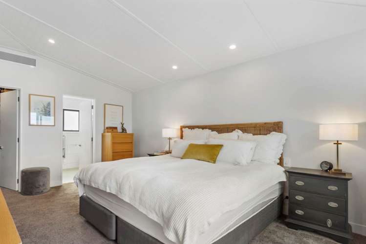 19 Clarendon Road Saint Heliers_17