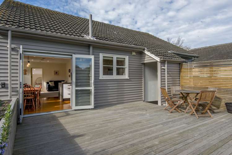 5 Braemar Place Avonside_2