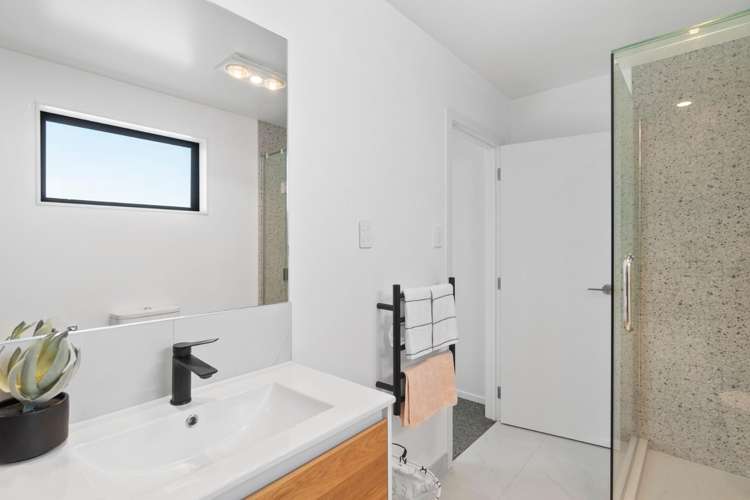 3/27 Te Manatu Drive 2612_9