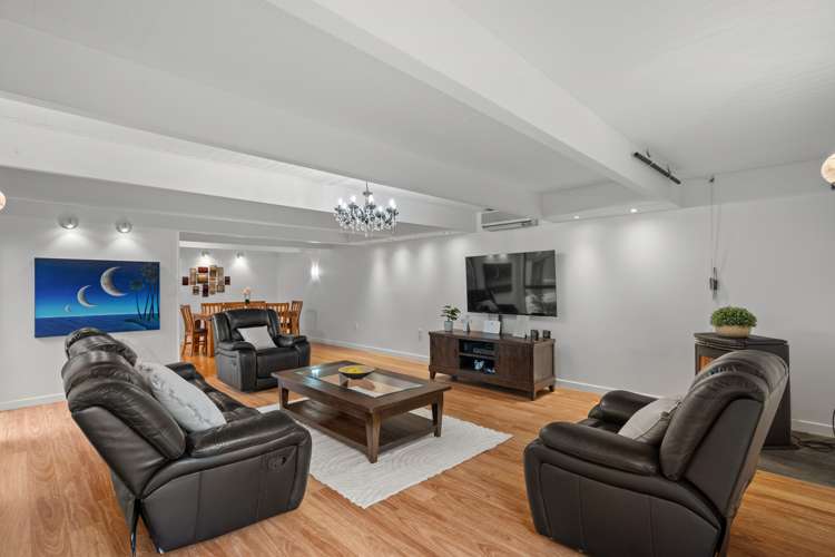 83 Grahams Road Burnside_5