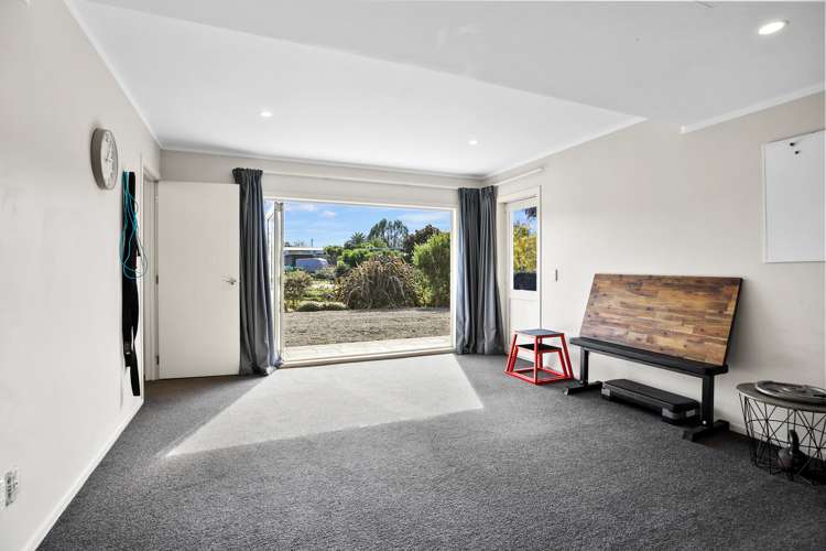 944 Bond Road Te Awamutu_22