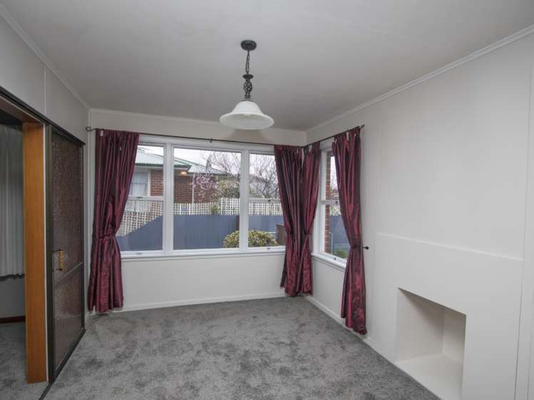 22 Creek Road Allenton_10