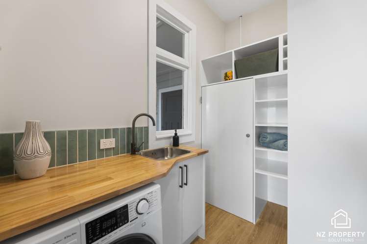 85 Wickliffe Terrace Port Chalmers_6