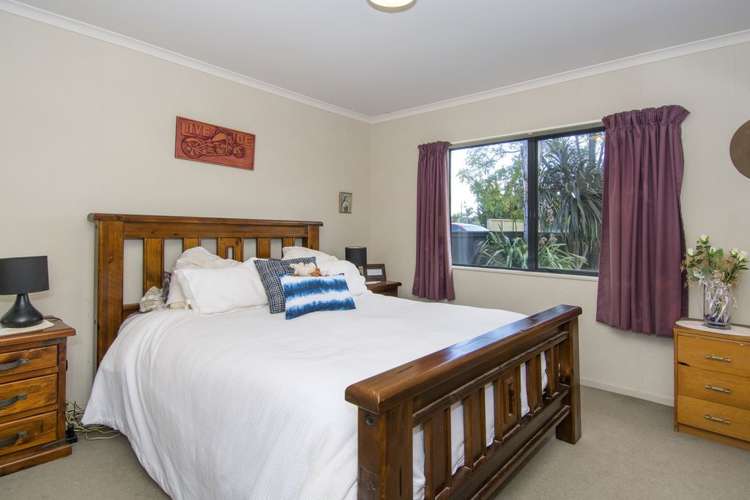 49 Kane Road Papamoa_6