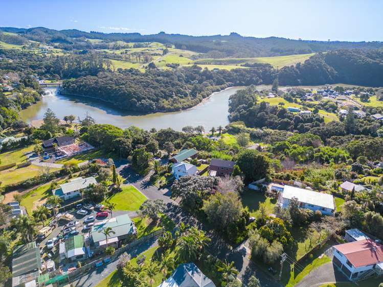 9 Wilson Road Haruru_20