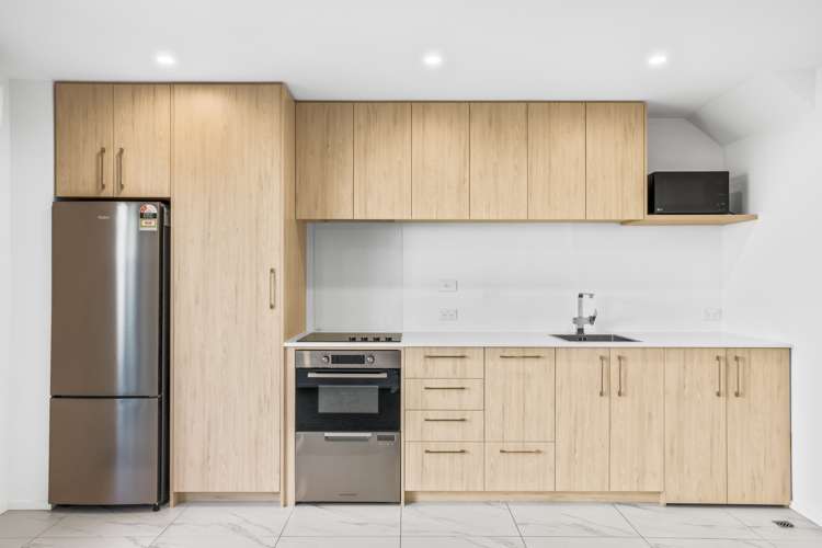 3/330 Cashel Street Christchurch Central_10