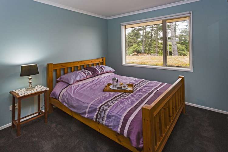 34 Masters Road Waiuku_11