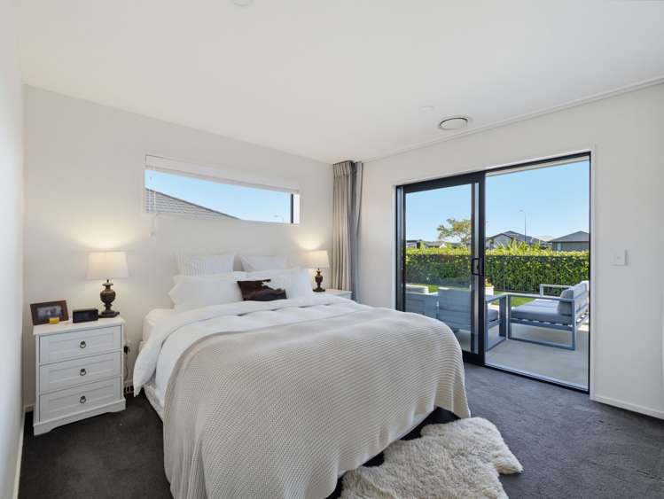 20 Rothwell Drive Rolleston_8