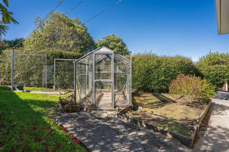 57B Kenmure Road Belleknowes_22