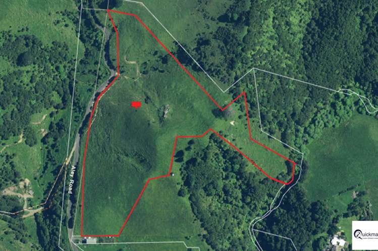 121 Aley Road Mangatawhiri_9