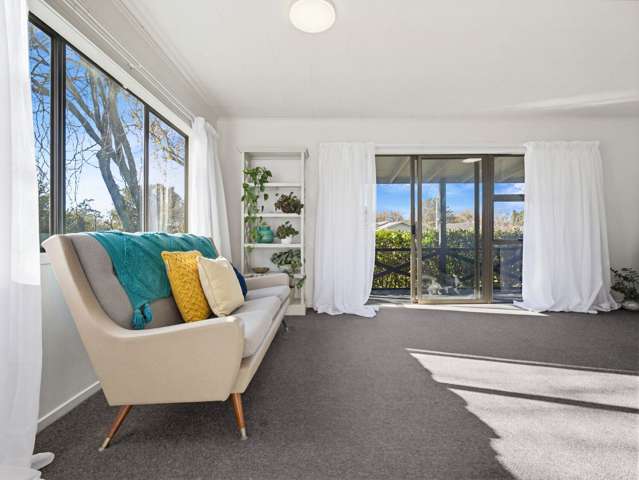 41 Barnard Road Fairy Springs_3