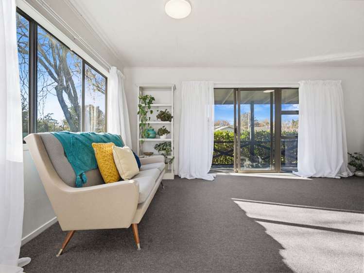 41 Barnard Road Fairy Springs_2