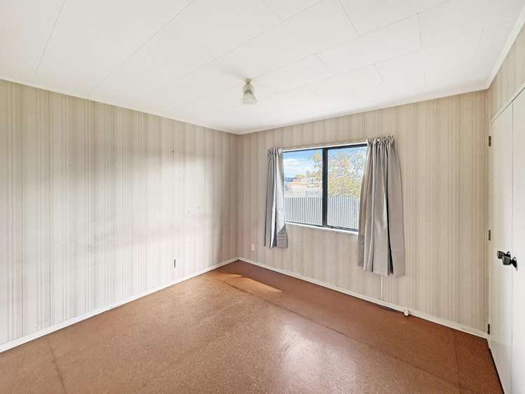 62 Kaimanawa Street 2140_3