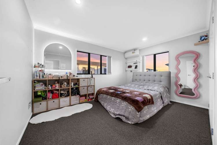 15B Seymour Avenue Papatoetoe_22