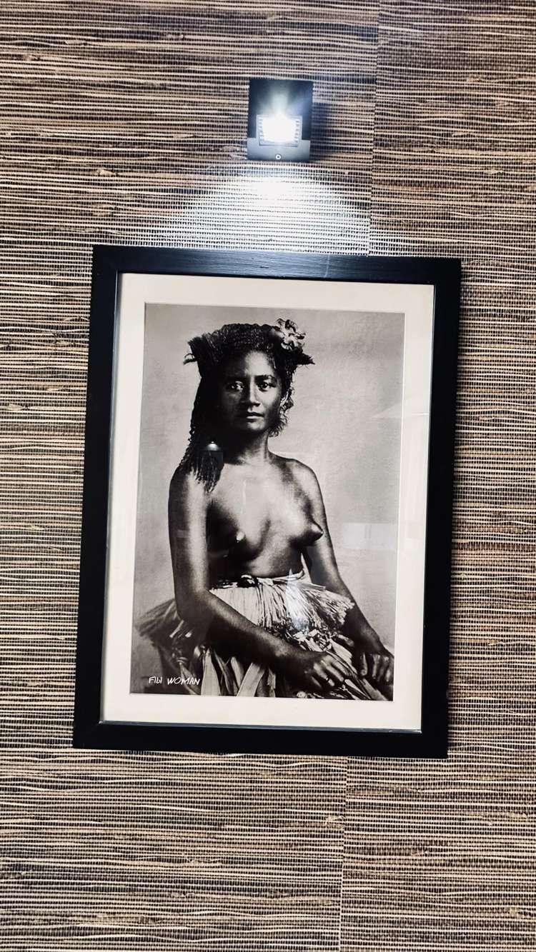 27 Vunabaka Malolo Island_35