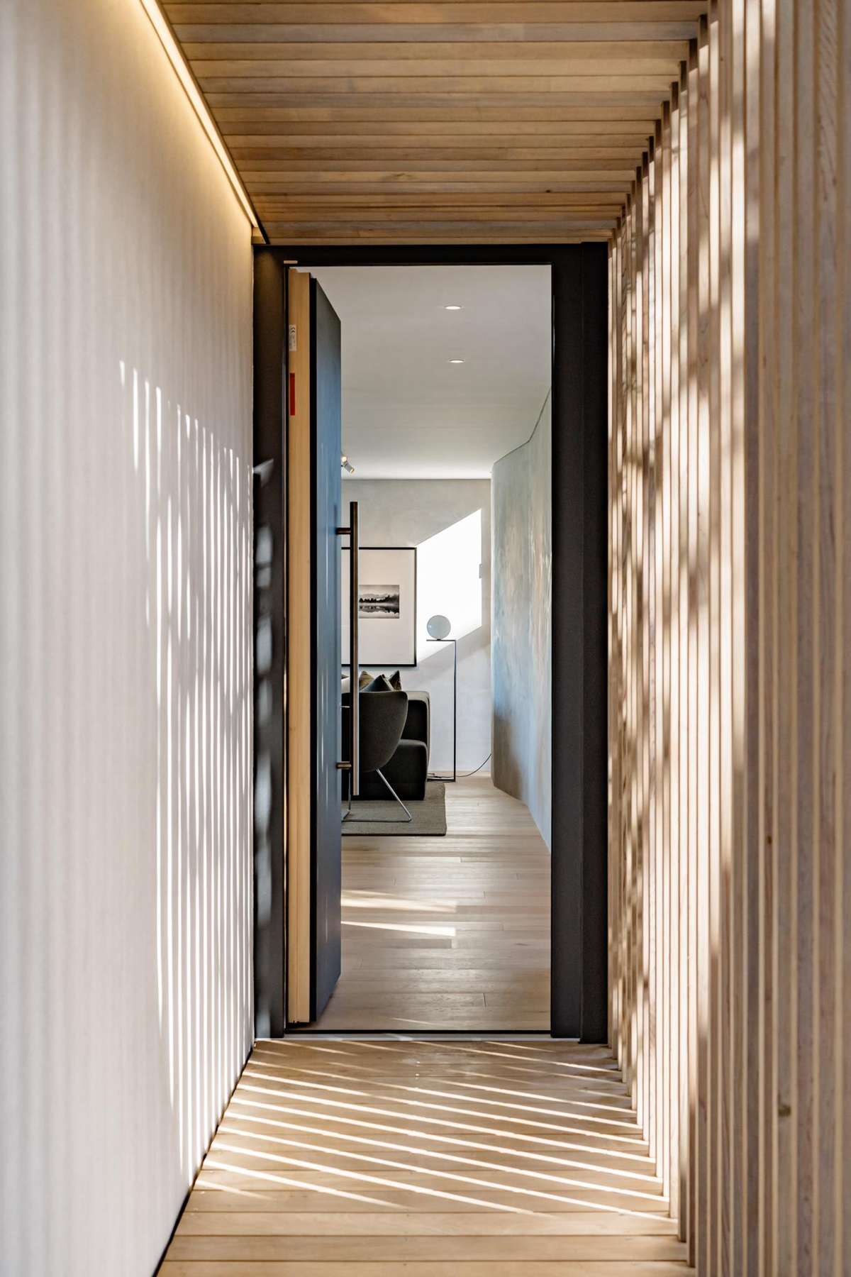 54A Kohimarama Road_1