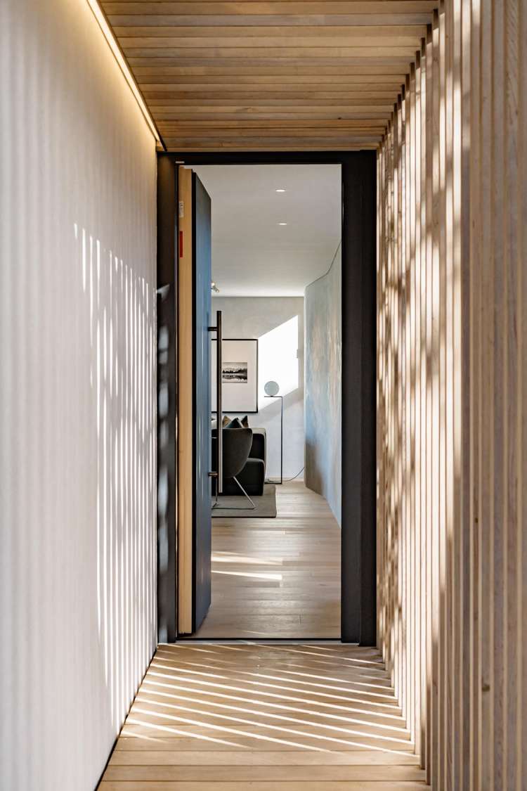 54A Kohimarama Road Kohimarama_3