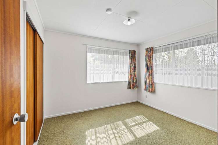 4/234 Heads Road Gonville_10