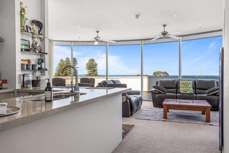 401/11 Tamariki Avenue Orewa_12