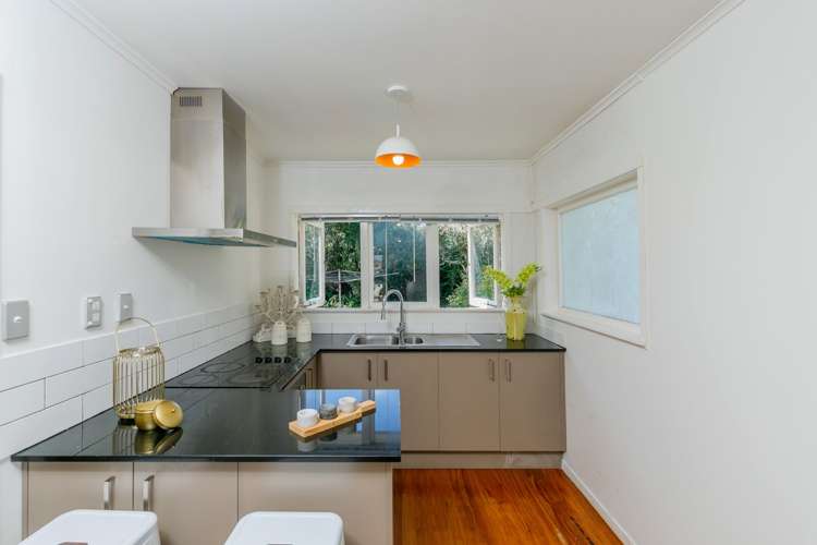 35 Sydney Street Hauraki_26