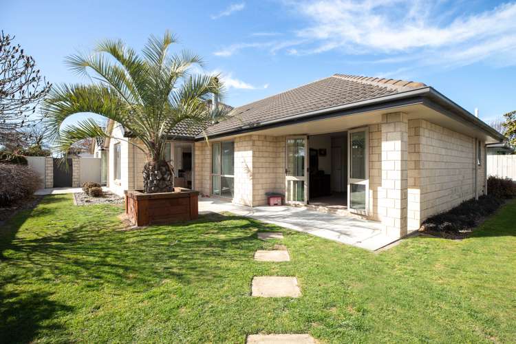 28 Oakwood Mews Prebbleton_18