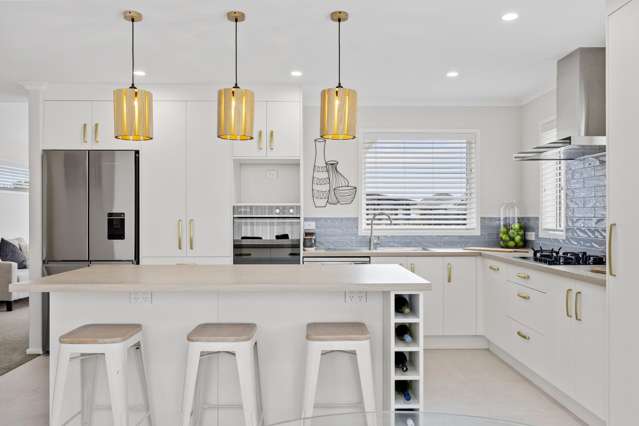 85 Harakeke Drive Wharewaka_4