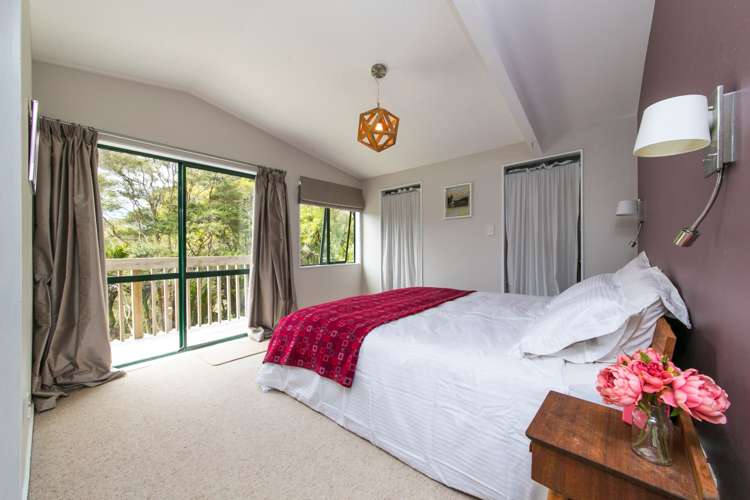 122 Laingholm Drive Laingholm_10