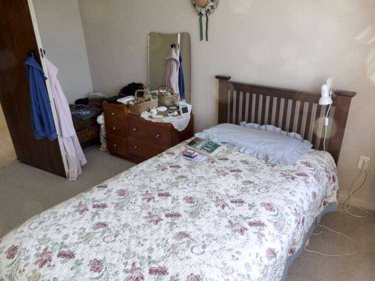 34 Kent Street Woodend_17