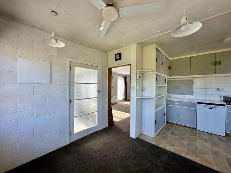 103 Grey Street Ashburton_5