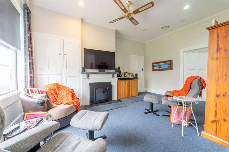 18 Turnbull Street Pareora_5
