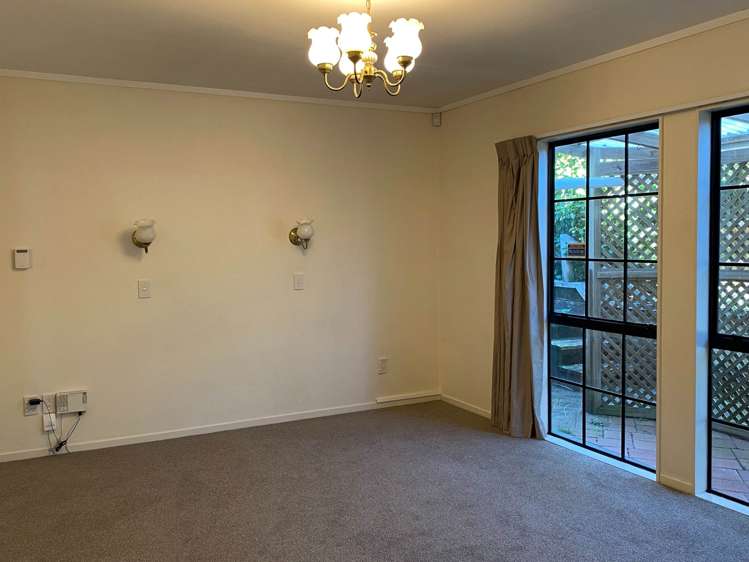 48A Allum Street Kohimarama_9